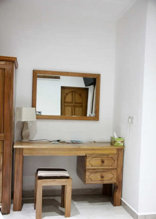 Hotel photo 44