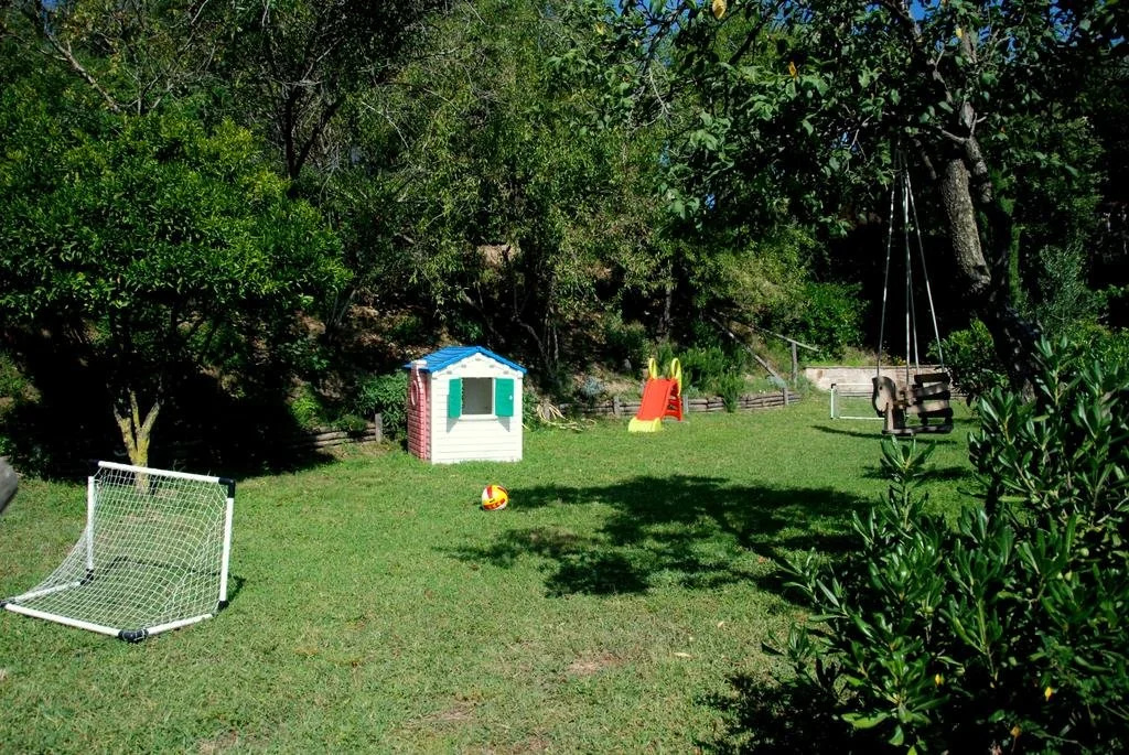 Sports & Activities