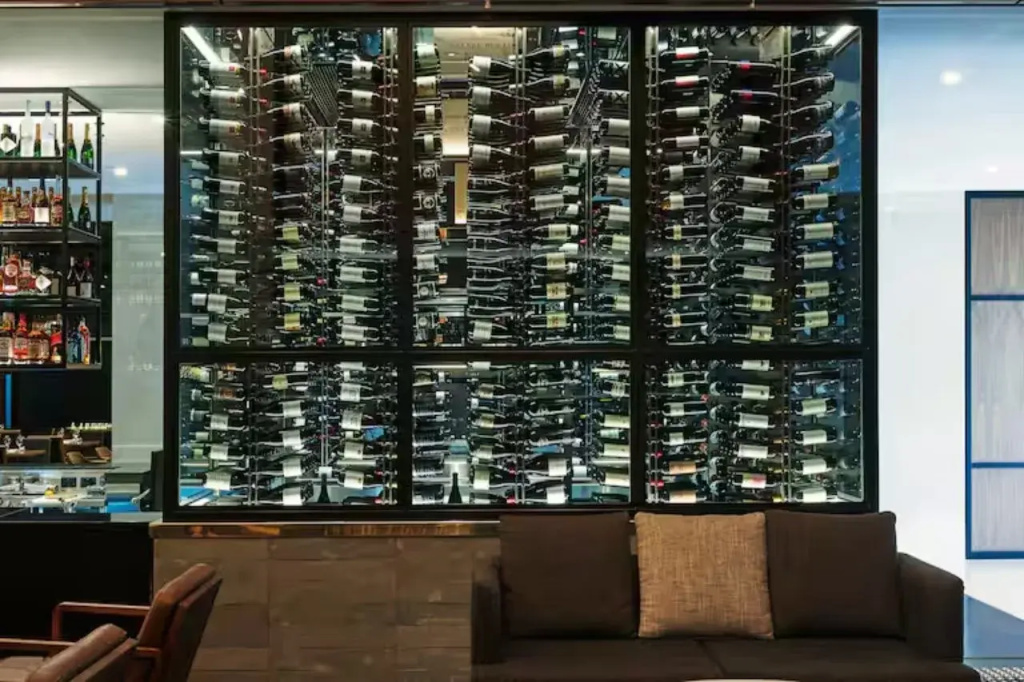 Amora Hotel Adelaide - Général