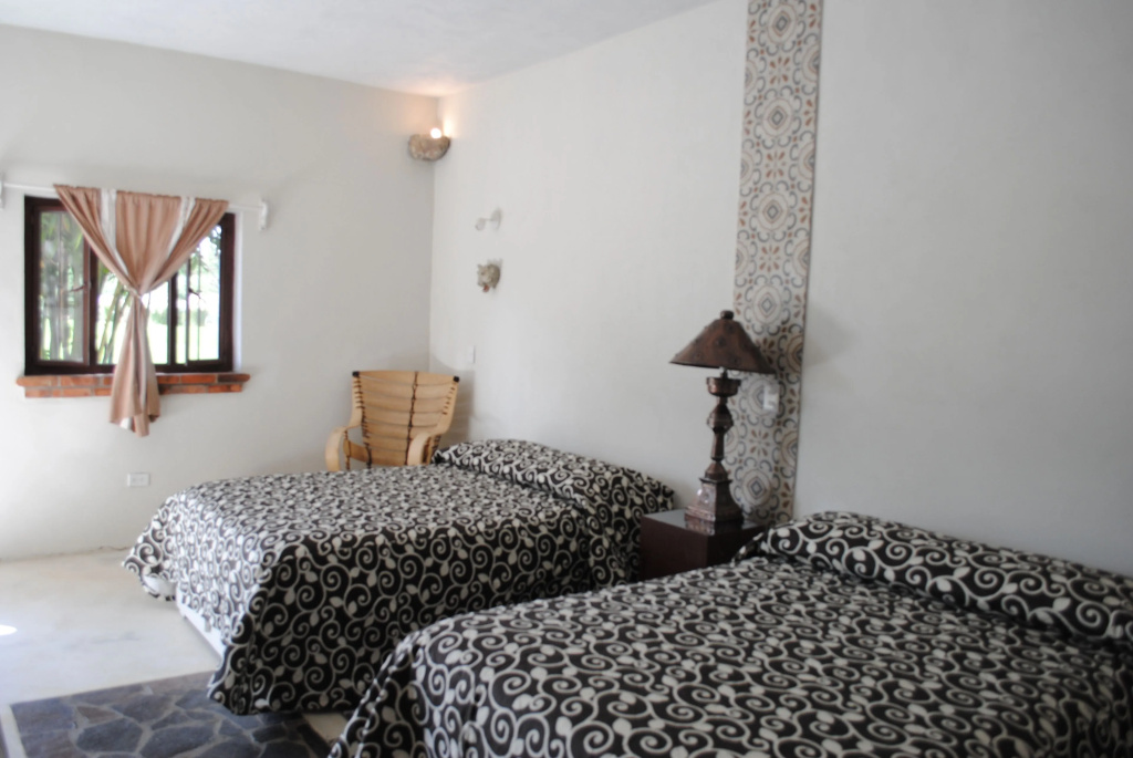 Finca La Devocion — 4