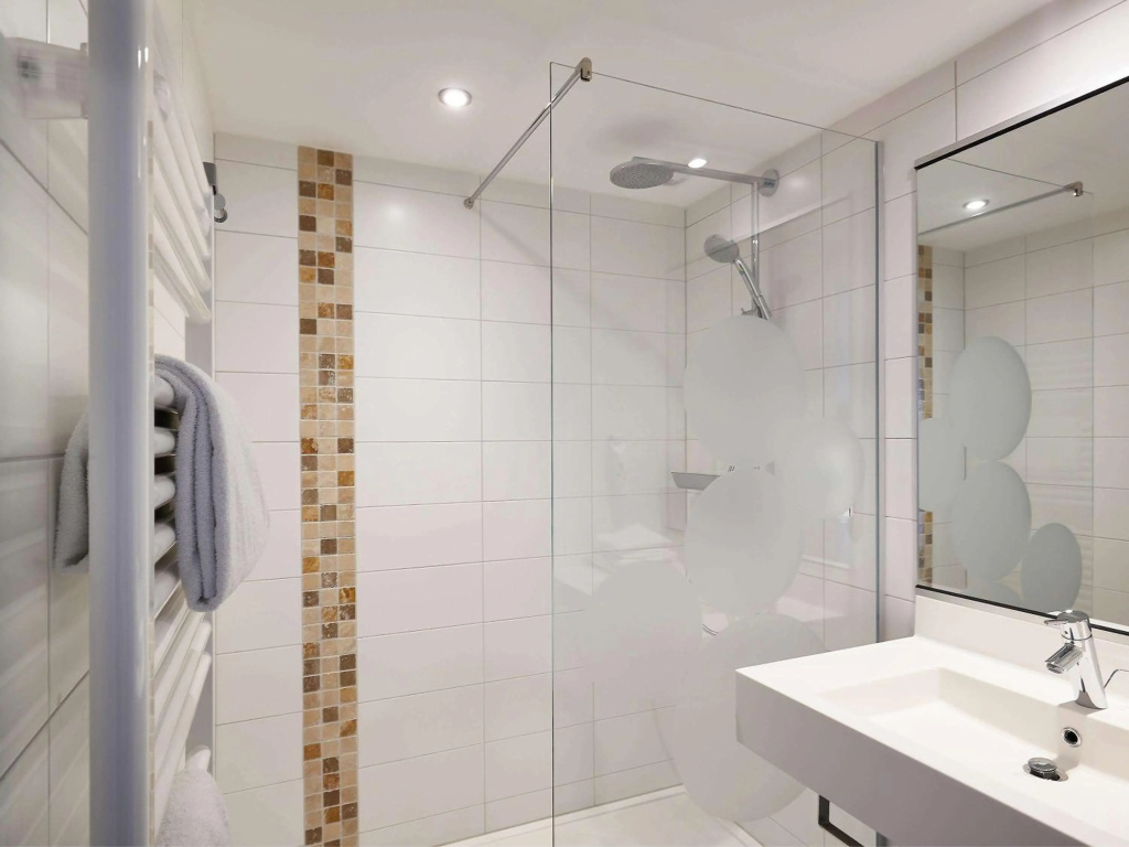 Afficher la photo 8 — ibis Styles Colmar Nord