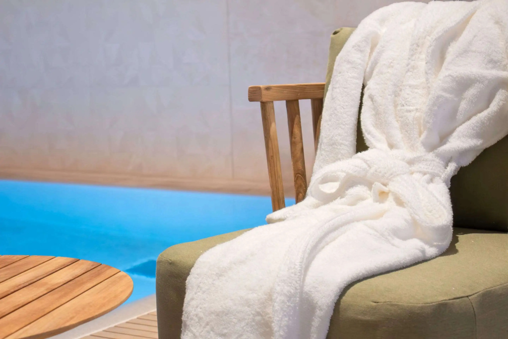 Brit Hotel Limoges Centre Gare - Hotel & Spa - Général