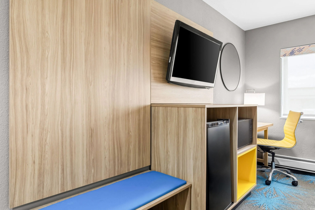 Hotel photo 35