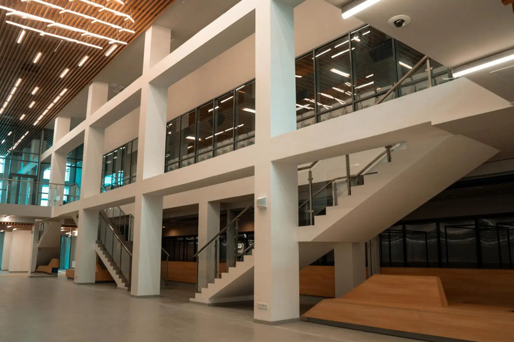 Волейград - фото 12