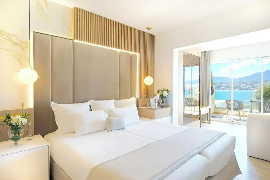 Hotel photo 44