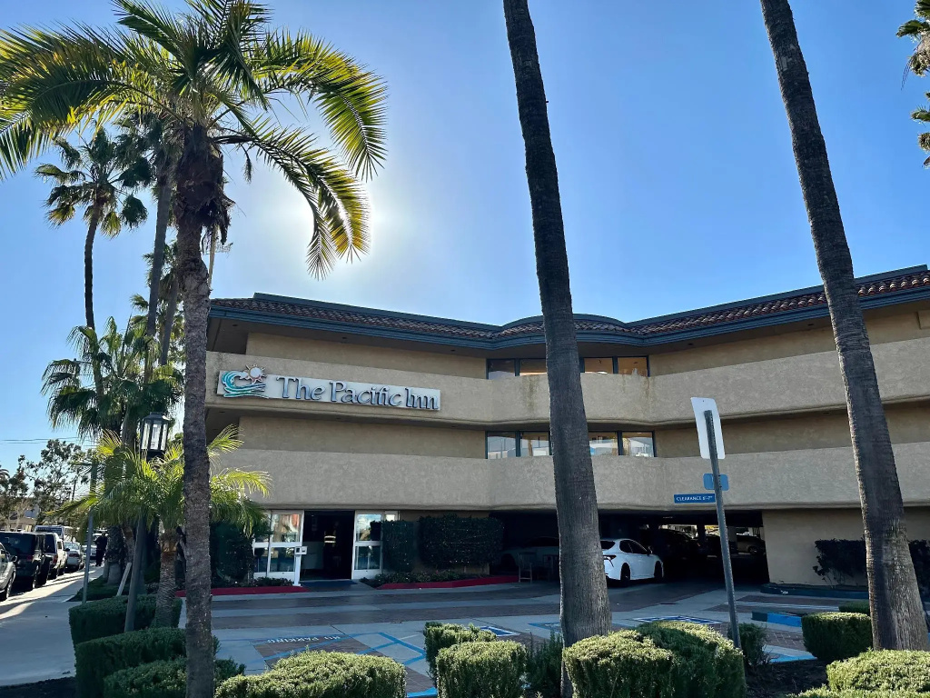 Hotel photo 36