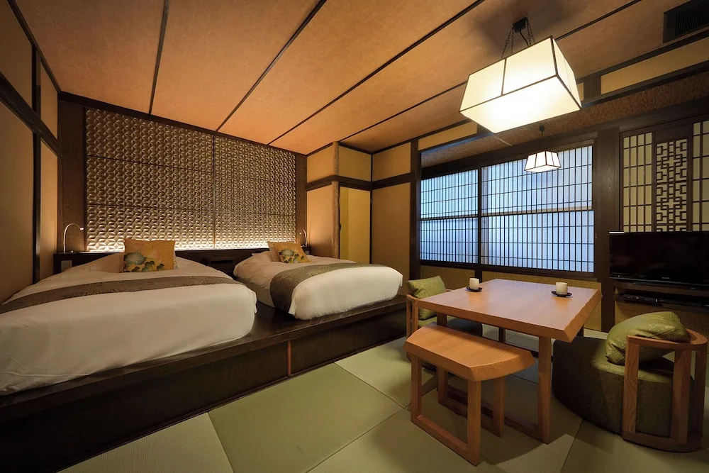 Tonosawa Onsen Yamano Chaya Ryokan 사진 6