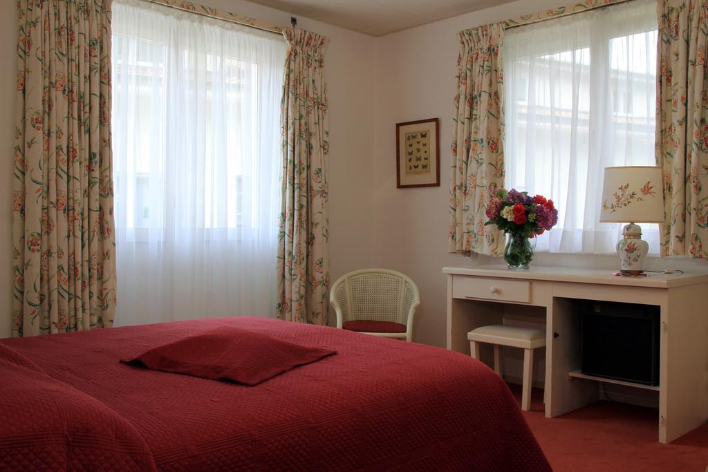 Piccolo Hotel by null