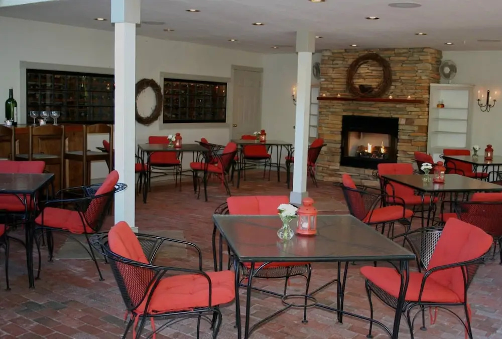 Hotel photo 25