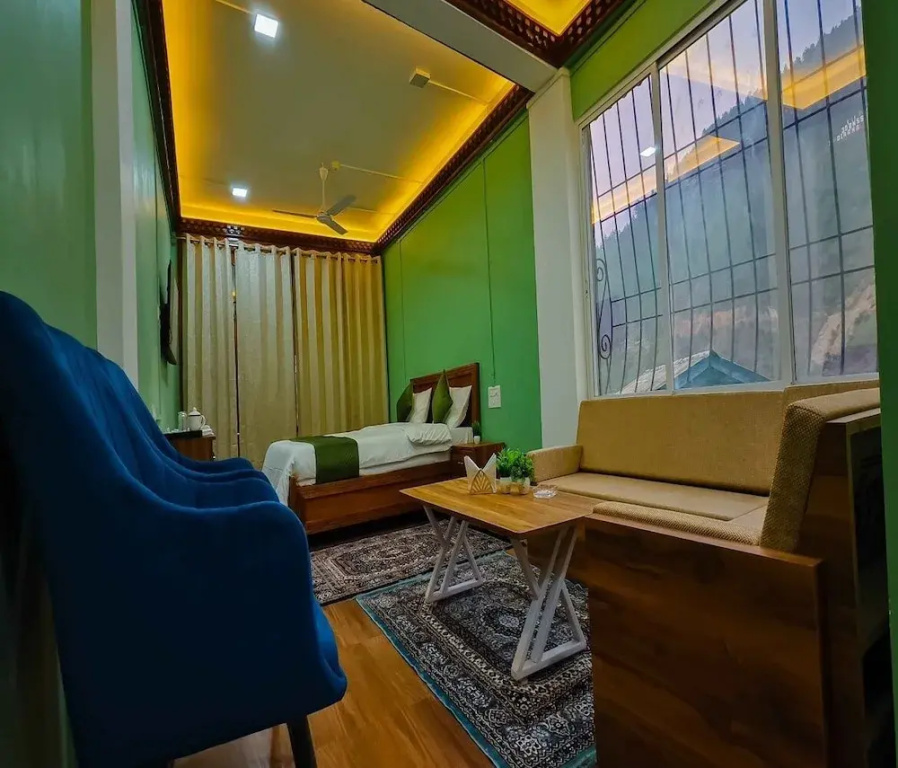 Hotel photo 3