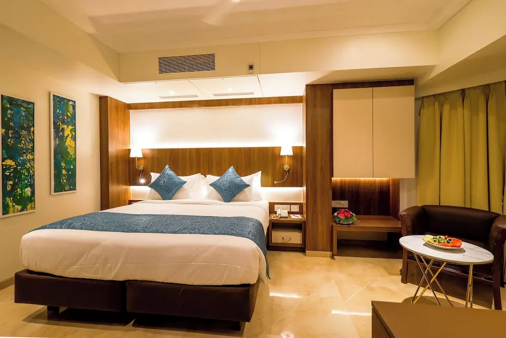 Hotel photo 24