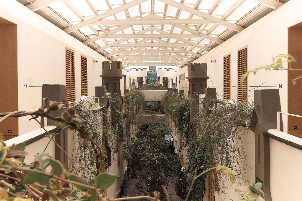 Hotel photo 25