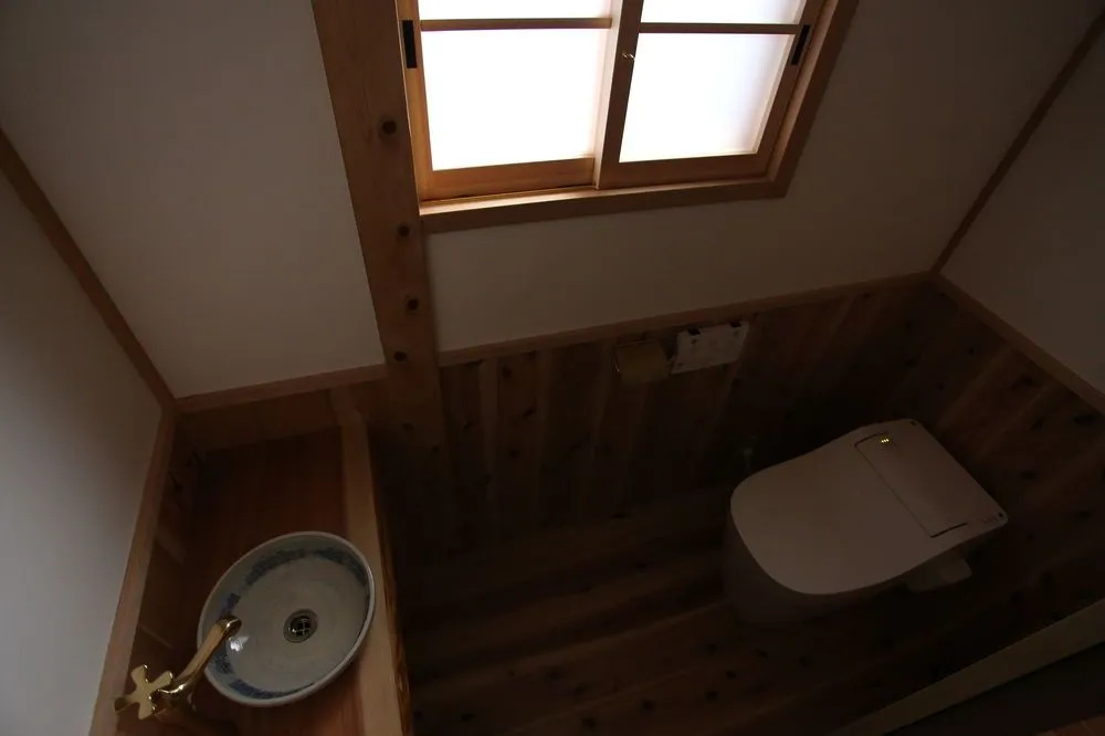 Garaku an Machiya House 사진 15