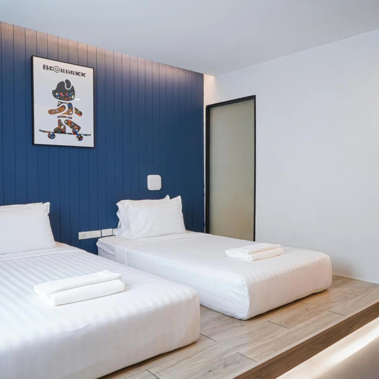 Hotel photo 41