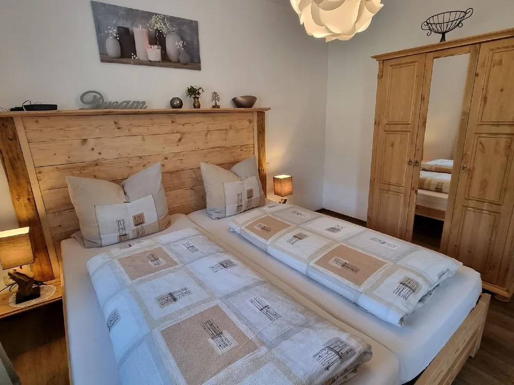 Comfort Apartment