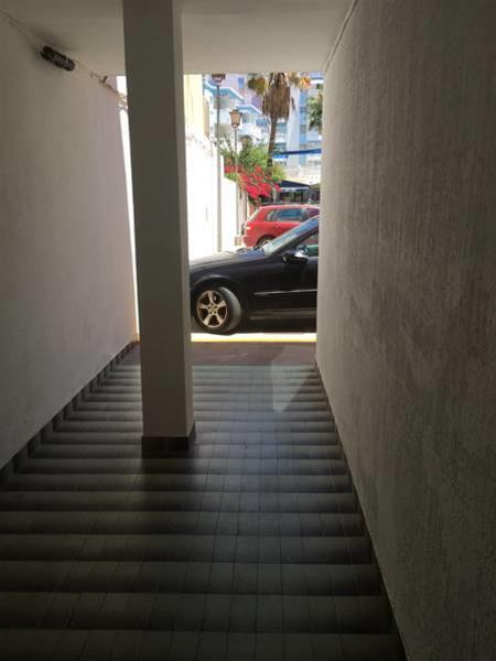 Hotel photo 37