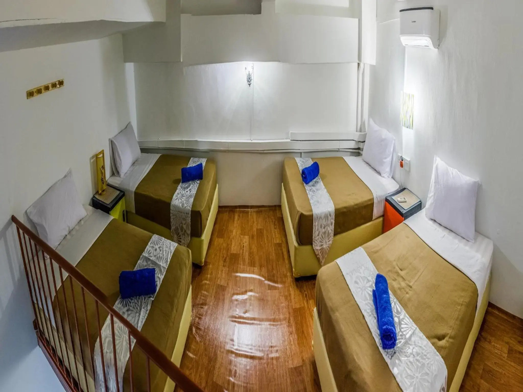 Hotel photo 13