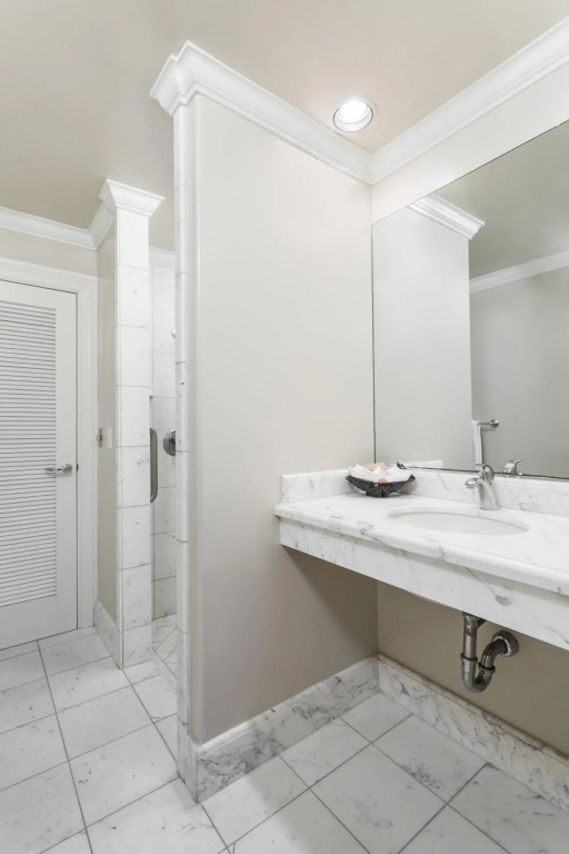 Hotel photo 37