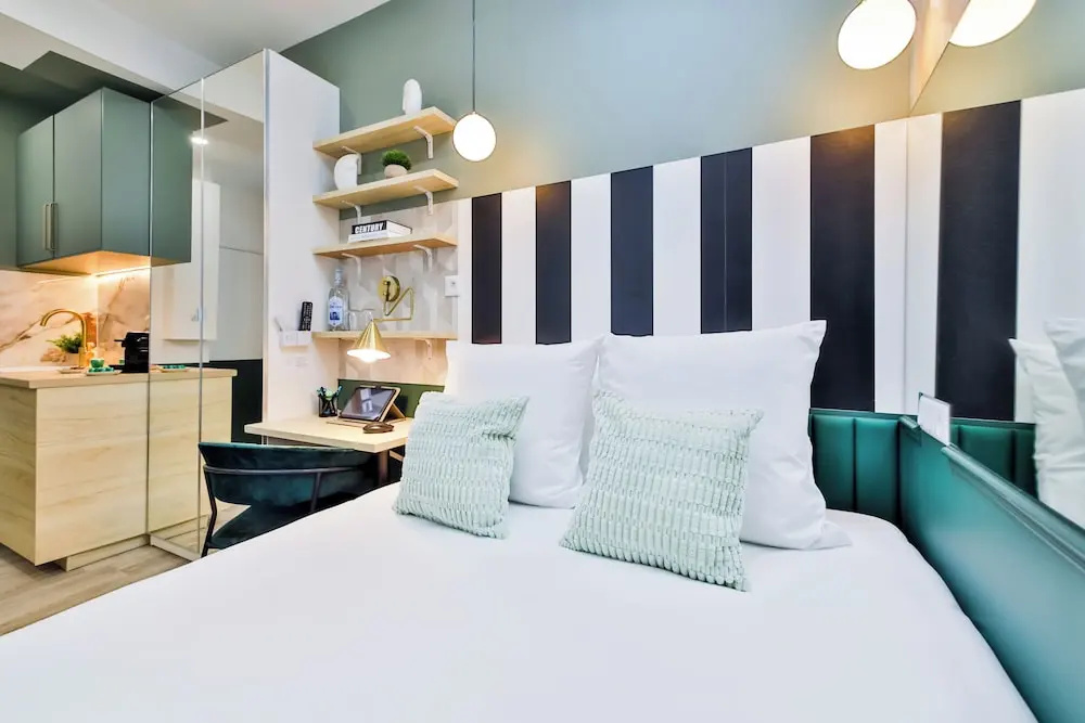 Hotel photo 32