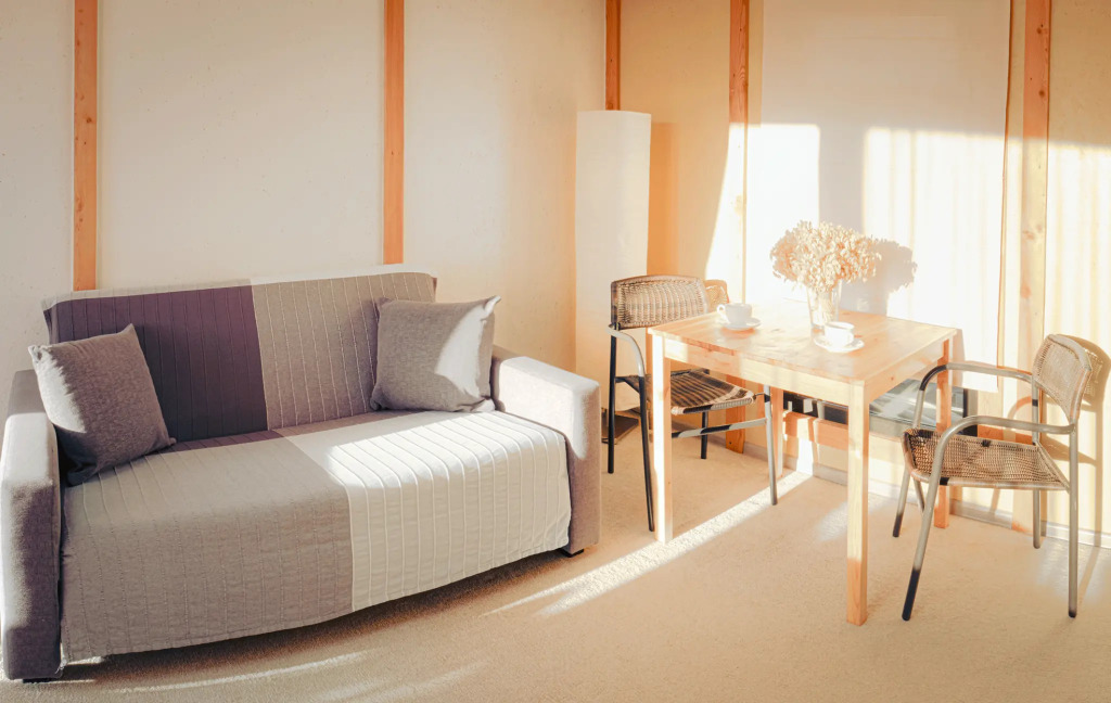 Ковчег (Усть-Кокса) - фото 5