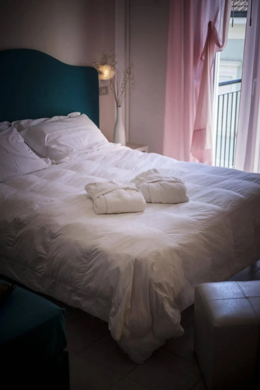 Hotel photo 29