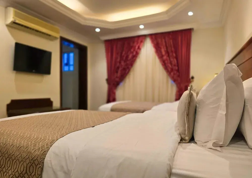 Hotel photo 25
