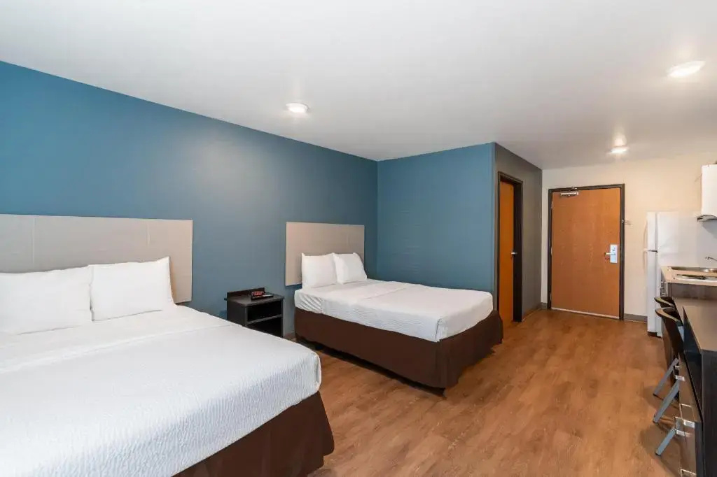 Hotel photo 33