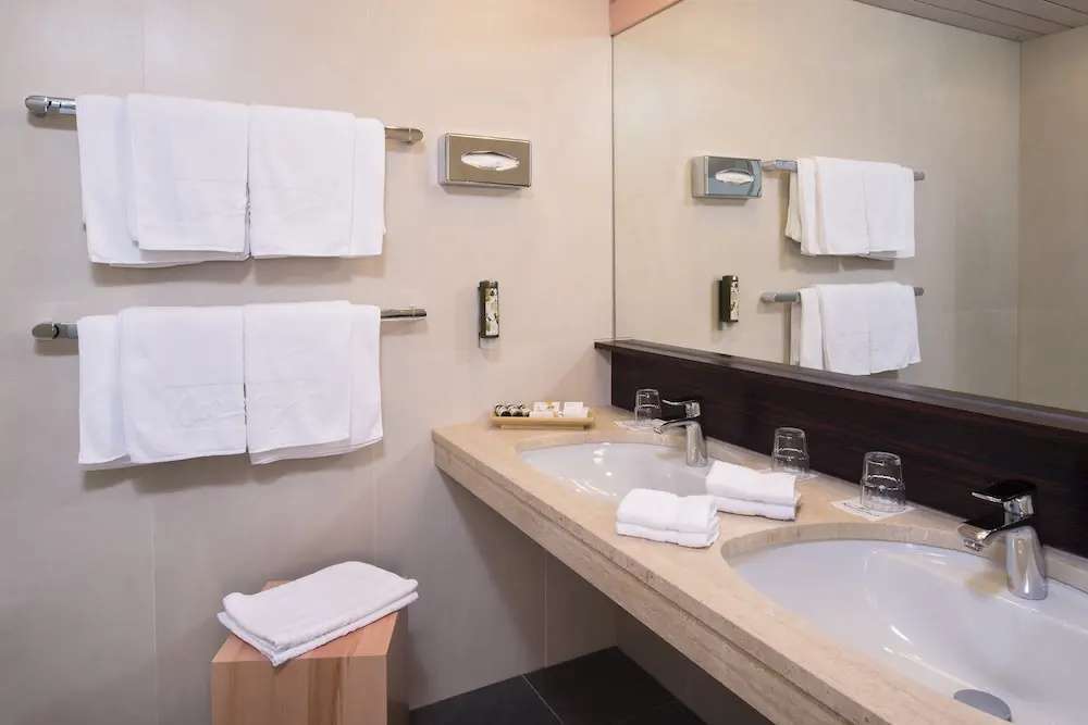 Hotel Karnerhof - Chambres