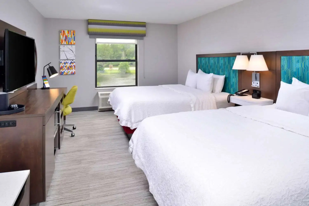Hotel photo 30