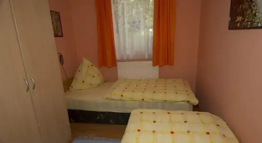 image url