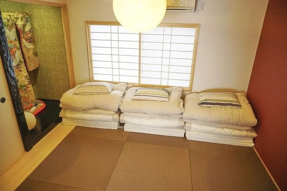 image url