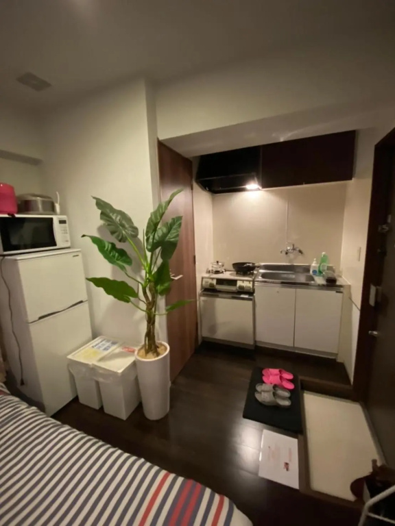 Takemura Building 2nd floor 사진 23