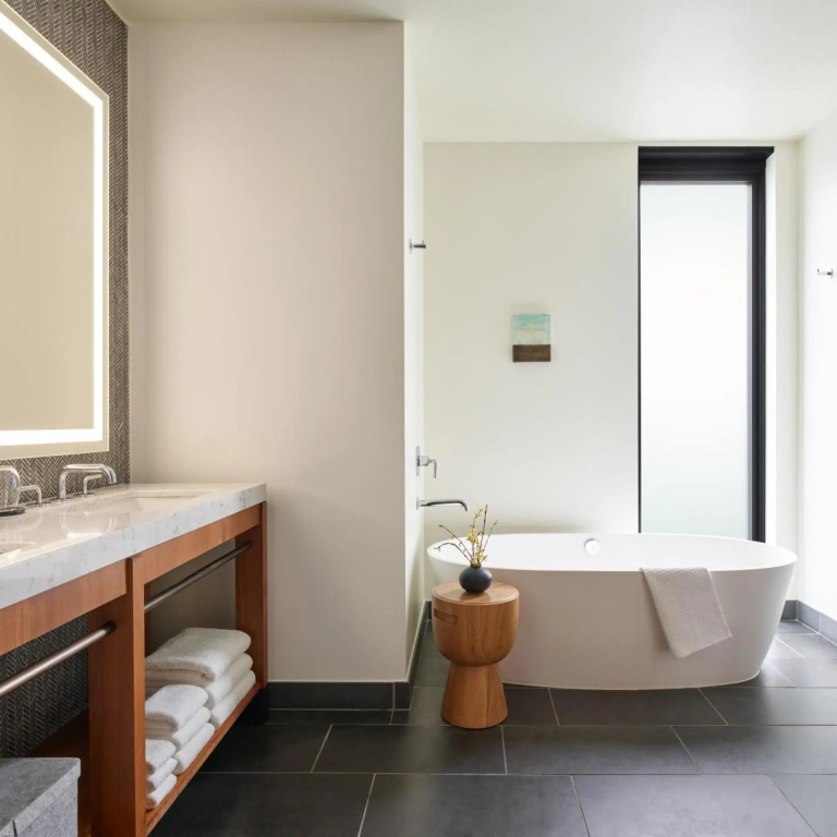 Hotel photo 44