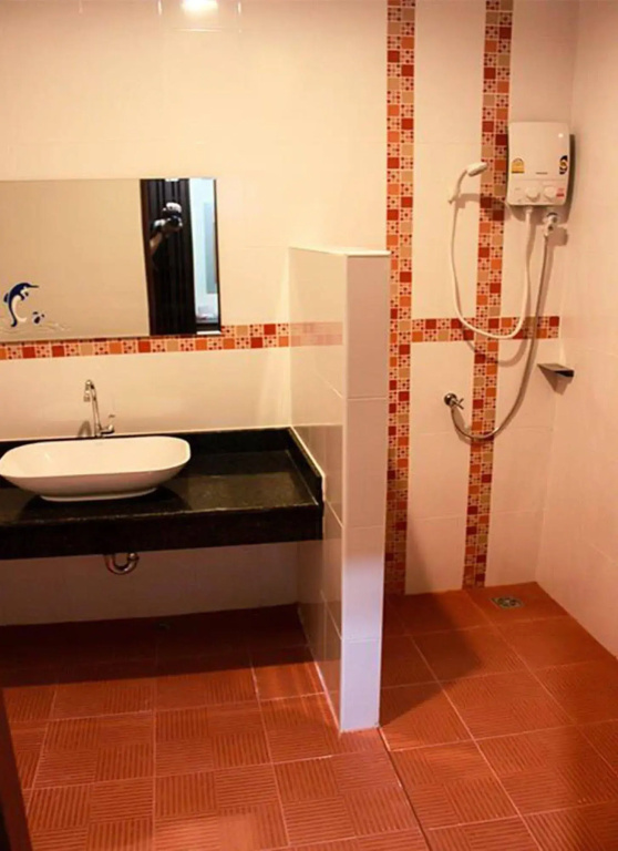 Hotel photo 43