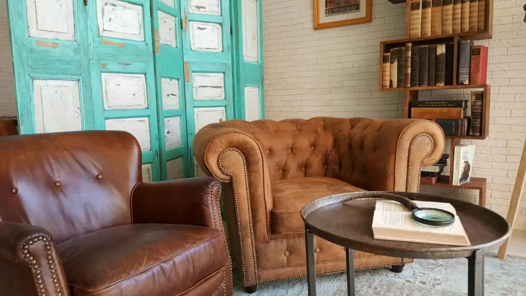 Plaza Santa Ponsa Boutique Hotel - Adults Only - Général