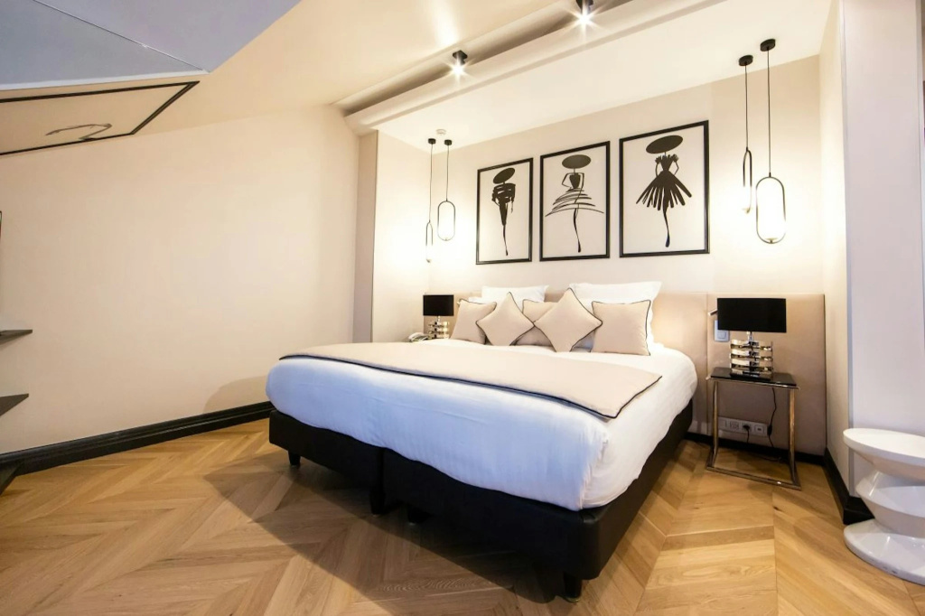 Hotel photo 25