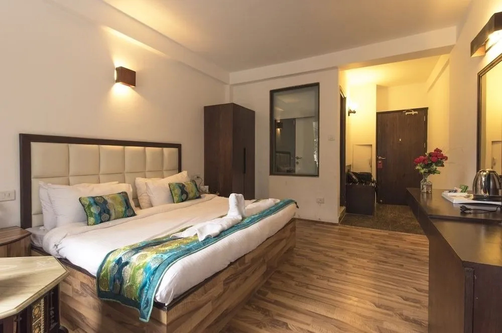 Hotel photo 33