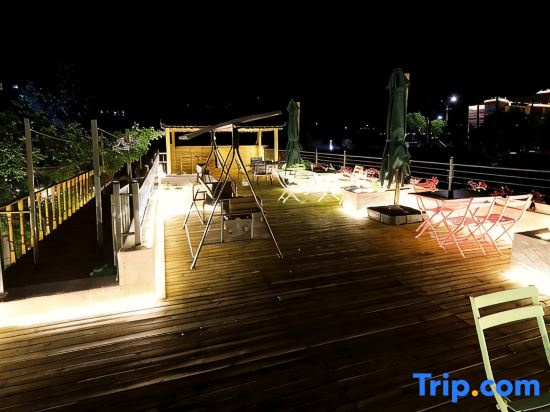 Hotel photo 31