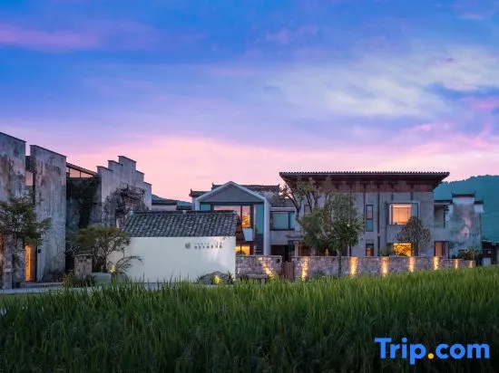 The Garden of Forking Paths - фото 11