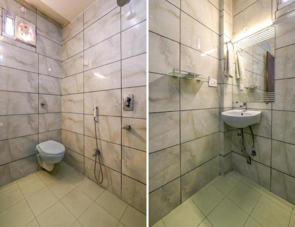 Hotel photo 30