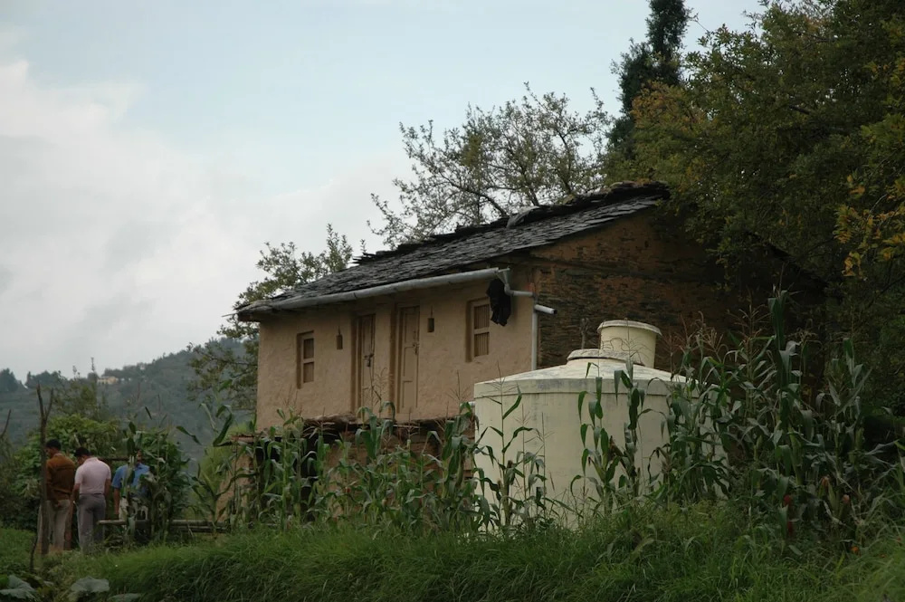 Hotel photo 38