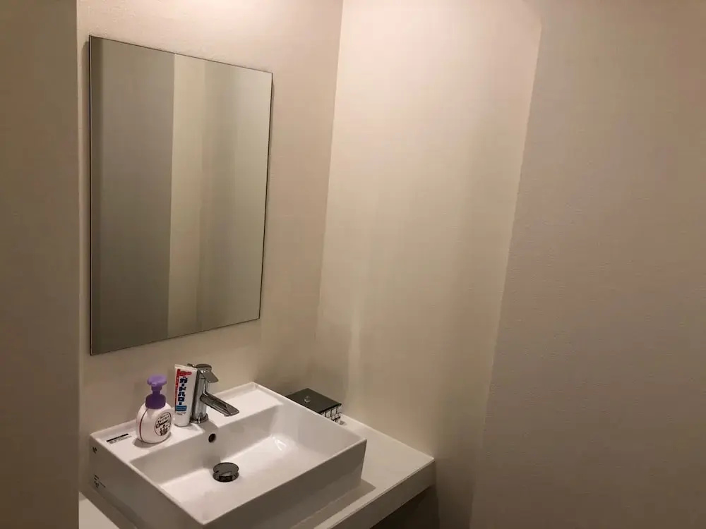 Hotel photo 35
