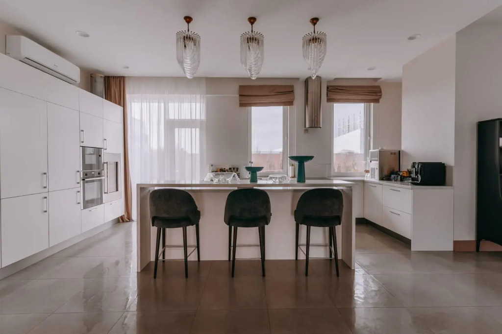 Волейград - фото 26