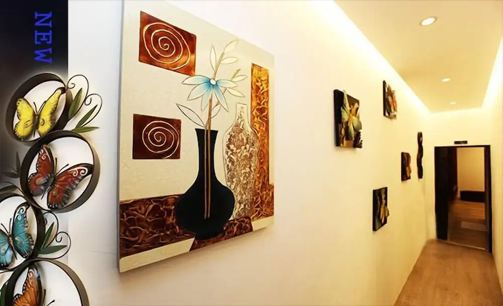 Hotel photo 29