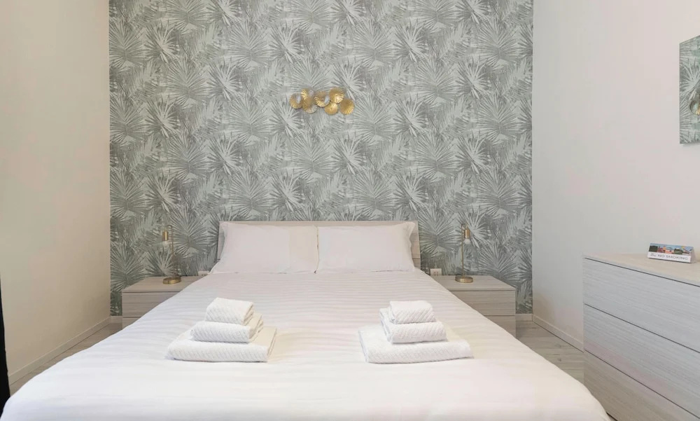 Hotel photo 34