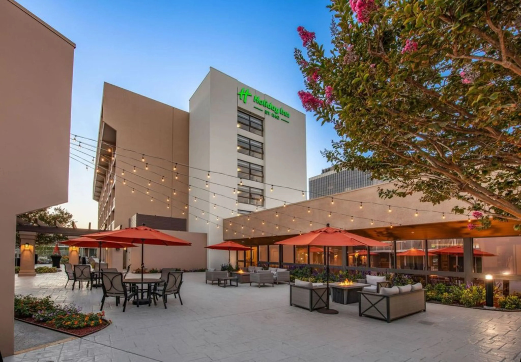 Hotel photo 24