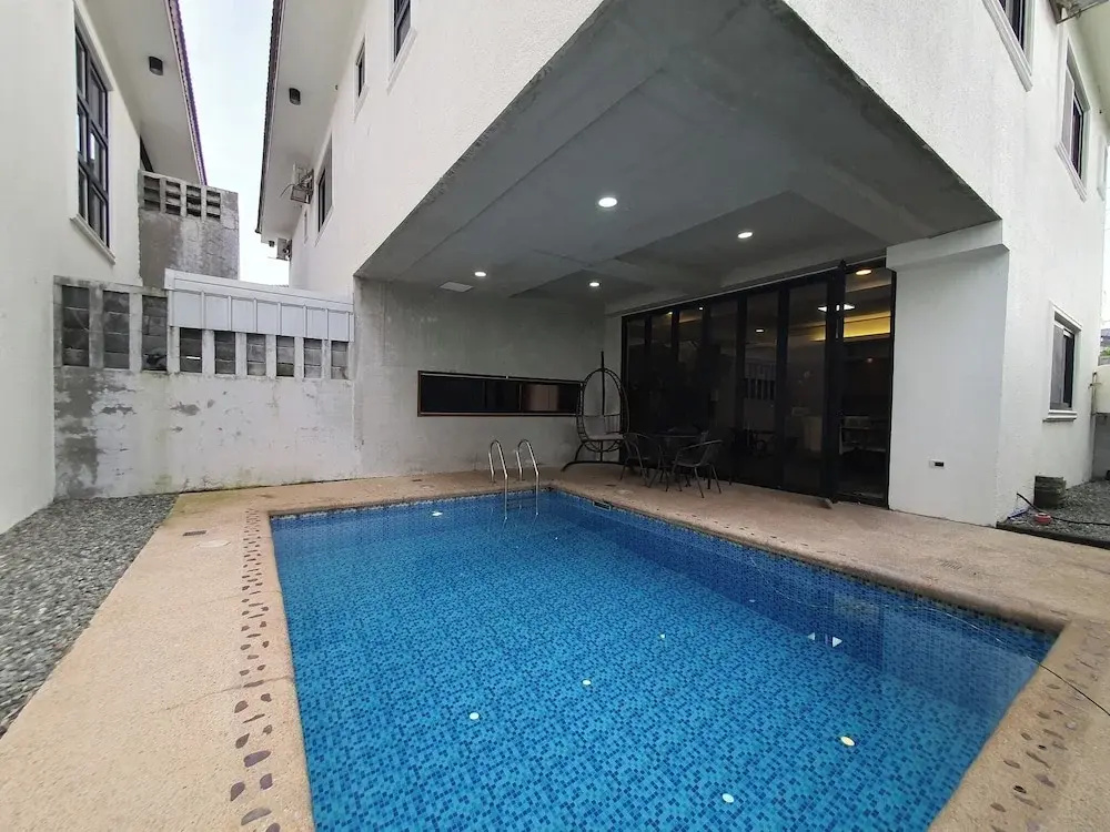 Hotel photo 30