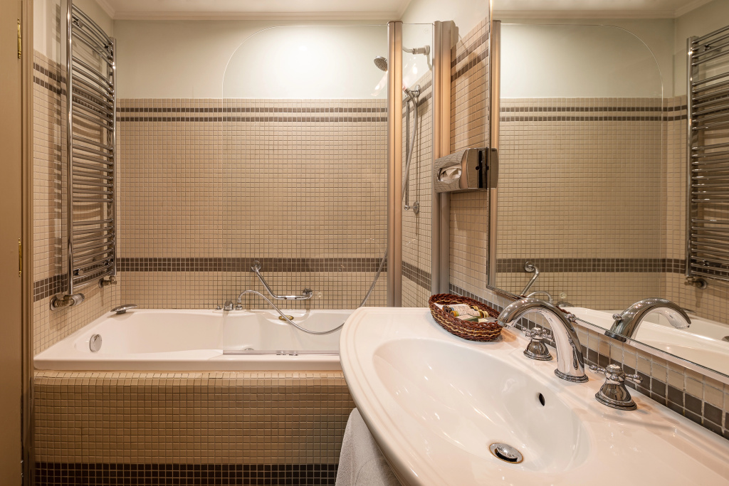 Hotel photo 34