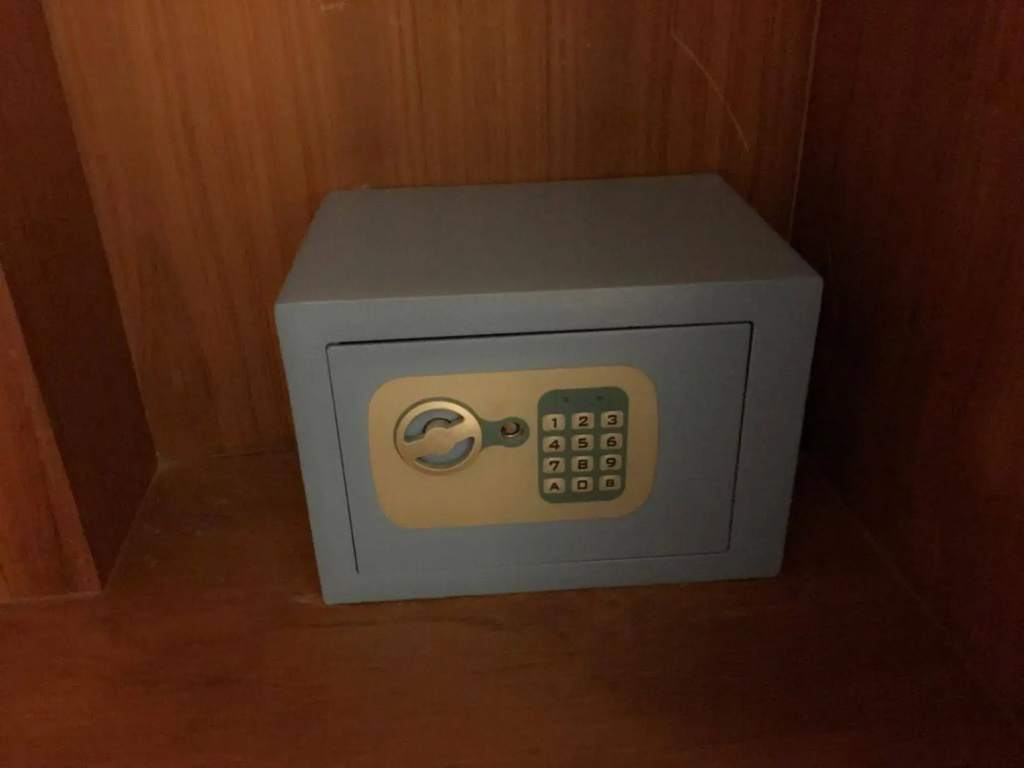Hotel photo 27
