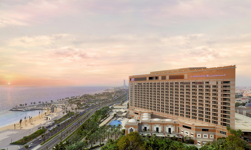 Hotel photo 45